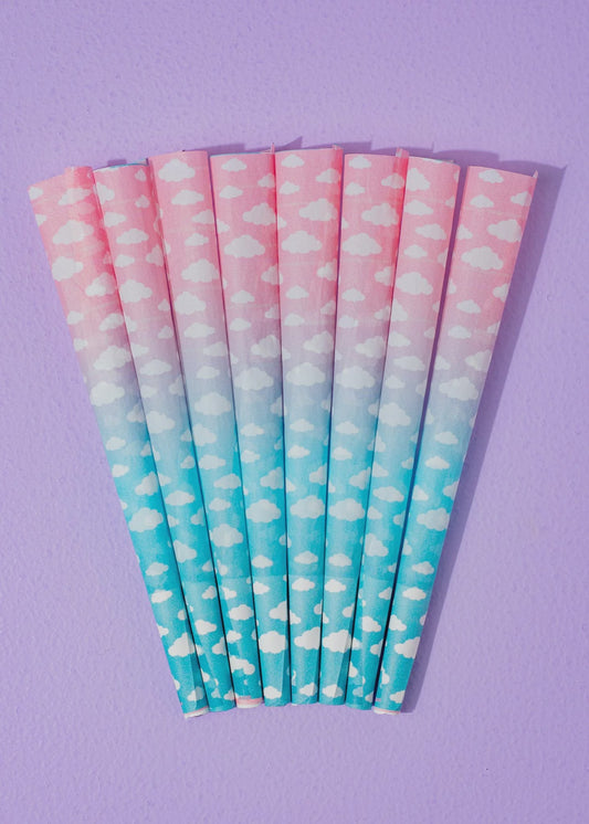 Cloud Cones (8-pack)