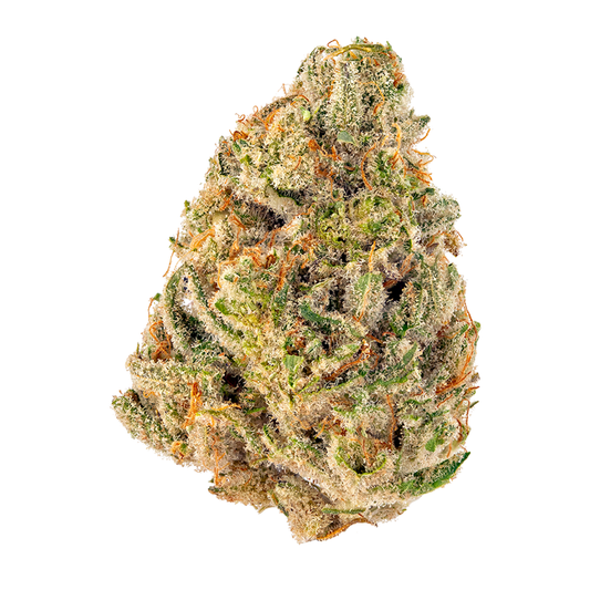 Tropicana Cherry 30%