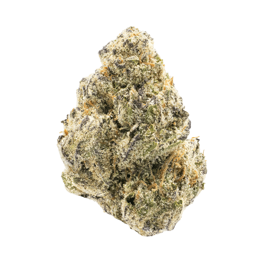 Watermelon Gumdrop 28%