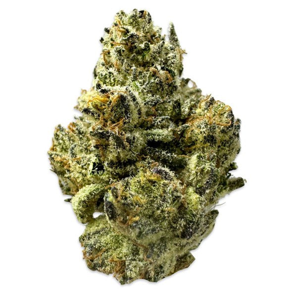 Hemp - Flower