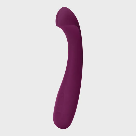 Arc G-Spot