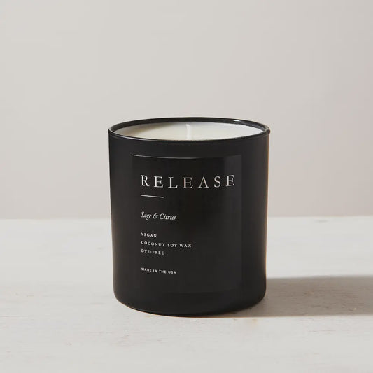 Release Candle