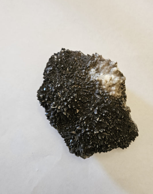 Dog Tooth Calcite