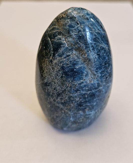 Appatite 3.5" Freeform Crystal