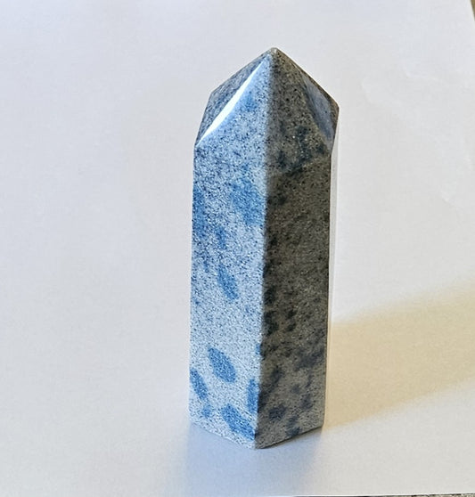 K2 Jasper 6" Tower