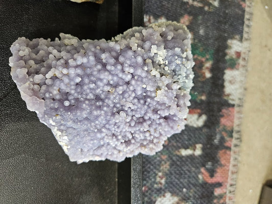 Grape Cluster 1/22