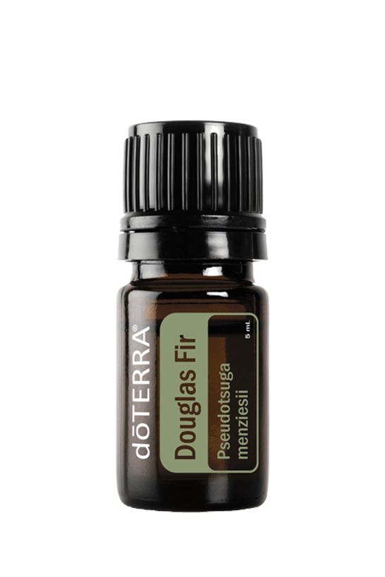 Douglas Fir Essential Oil 5ml