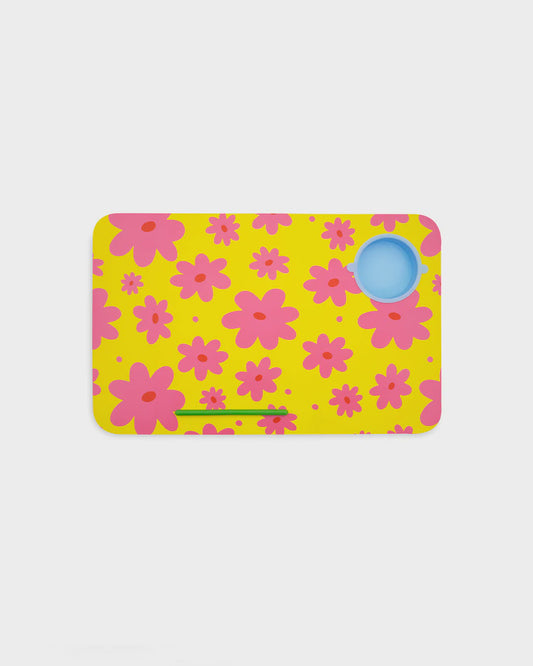 Daisy Lap Desk