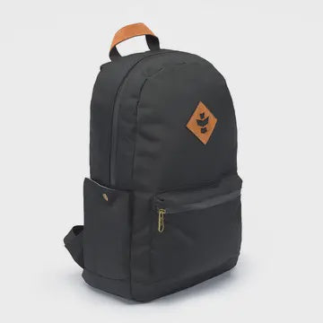 The Explorer Backpack