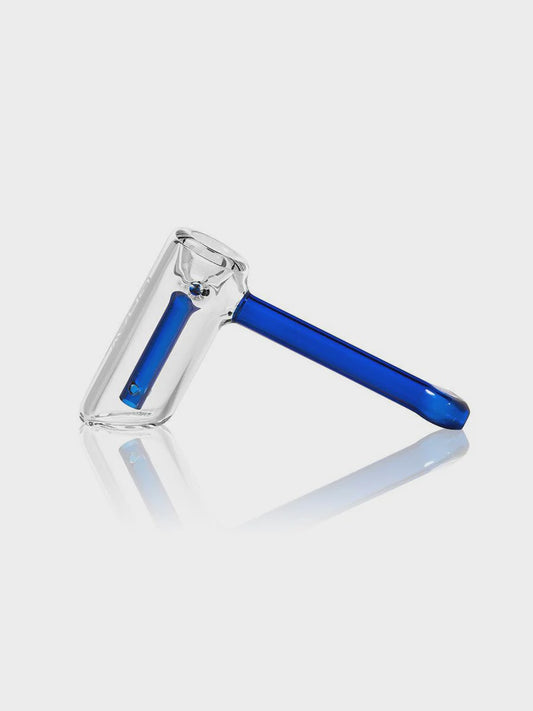 Mini Hammer