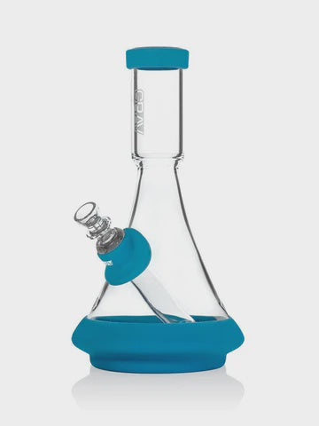 Deco Beaker