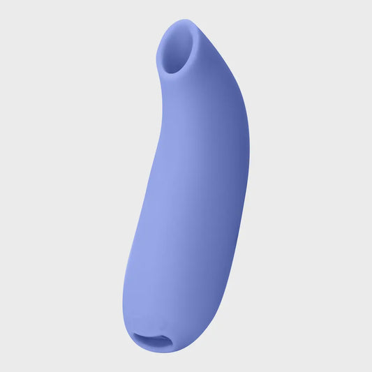 Aer Toy