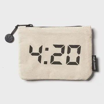 Small Tote Bag
