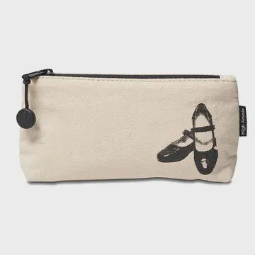 Large Tote Bag