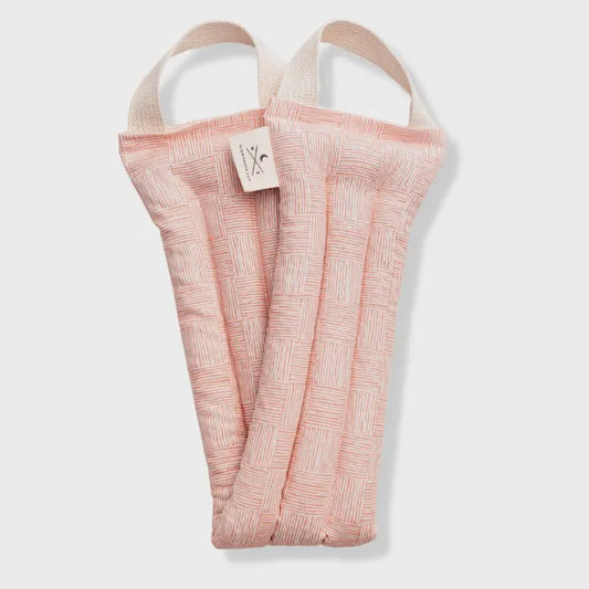 Neck Wrap Therapy Pack