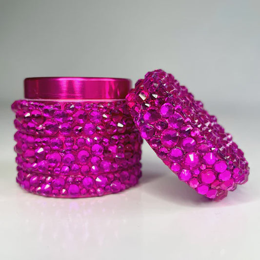 Barbie Girl Grinder