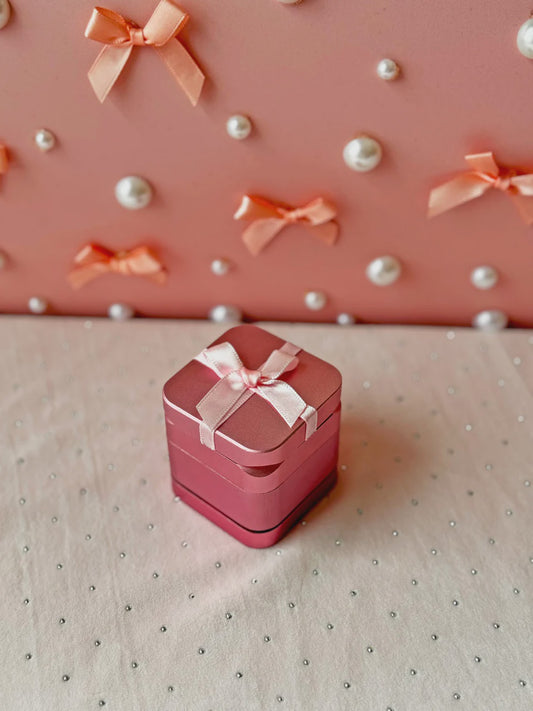 I'm Your Present Grinder