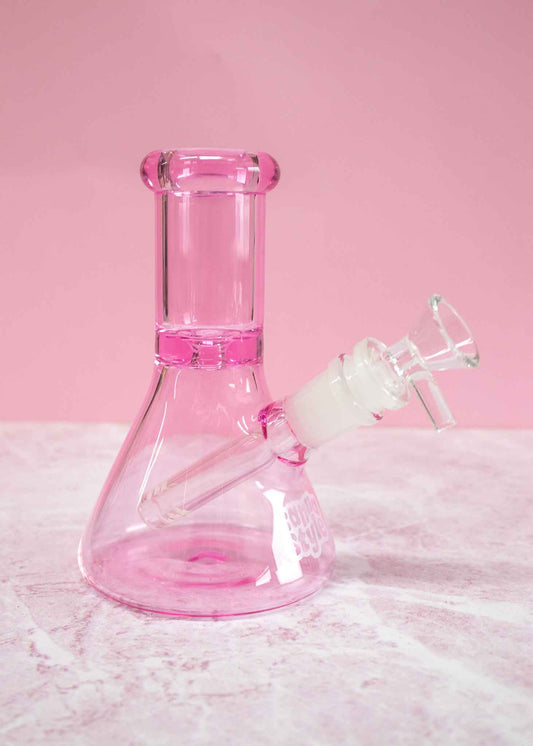 My First Bong