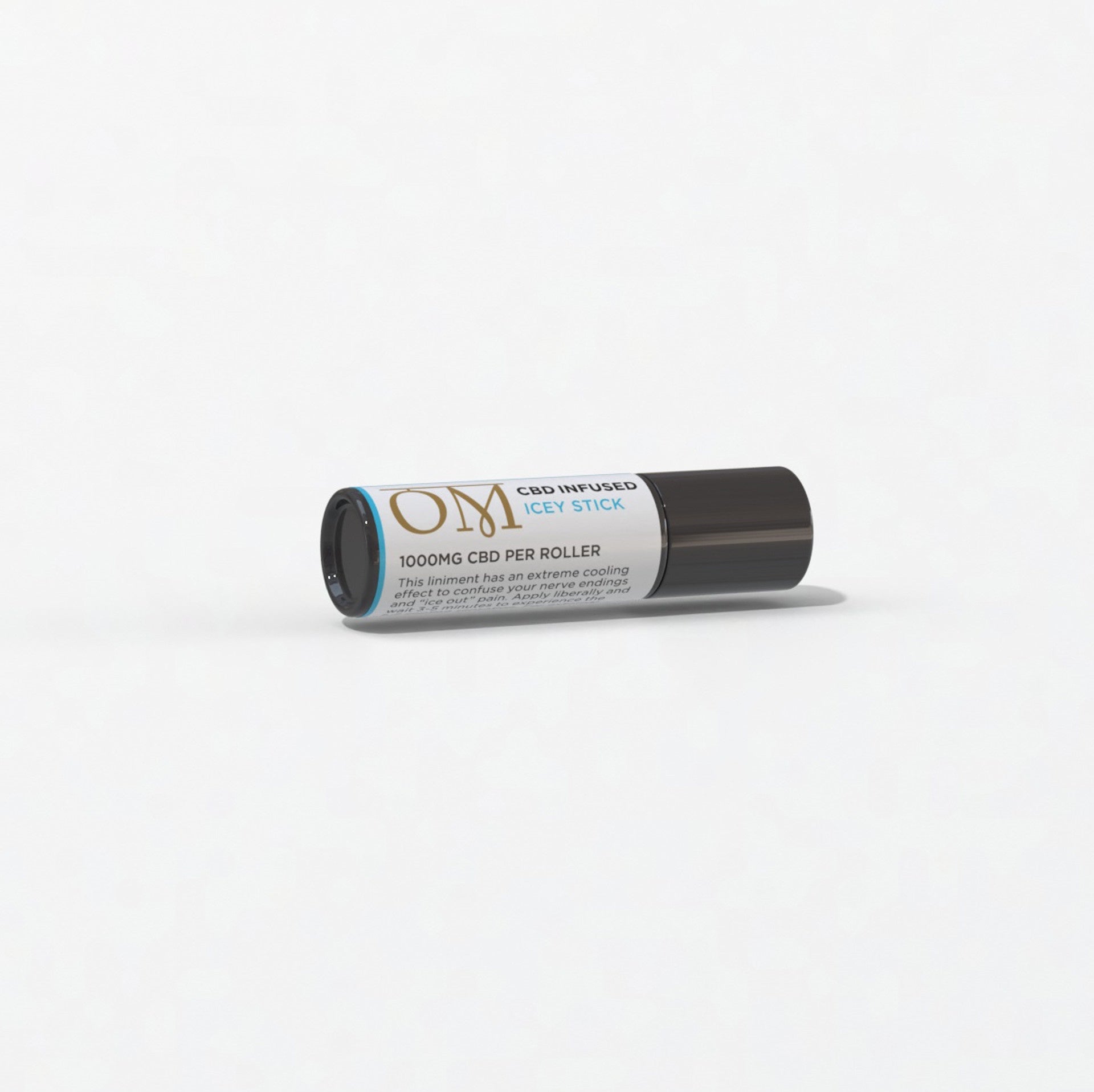 Icey Stick / 1000mg CBD