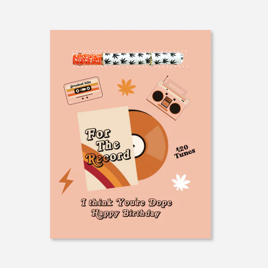 Greeting Cards