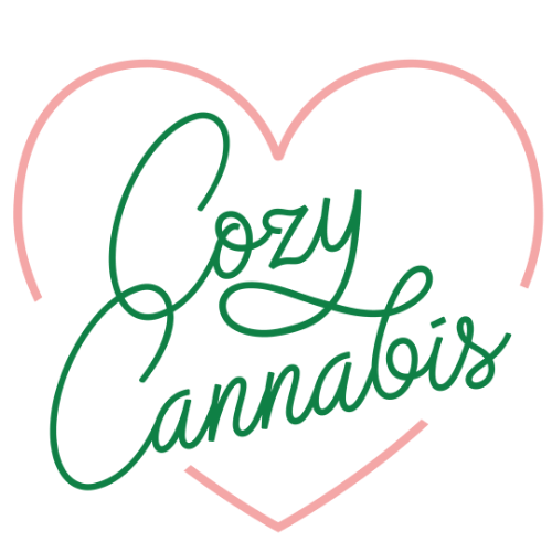 Cozy Cannabis