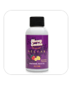 Water-soluable Nectar Shot / 10mg