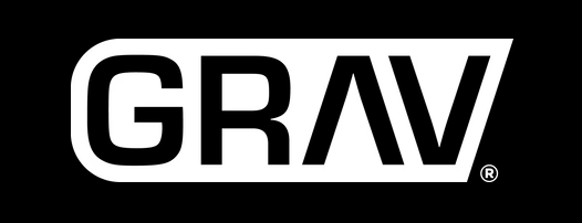 GRAV Tall King 1.5g Pre-Roll