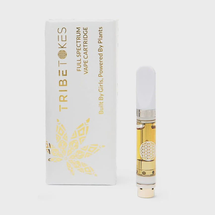 THCa Vape Carts