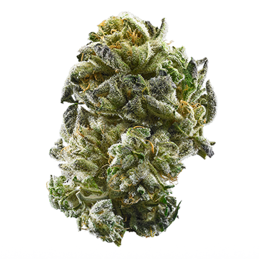 Amaretto Mintz 28%