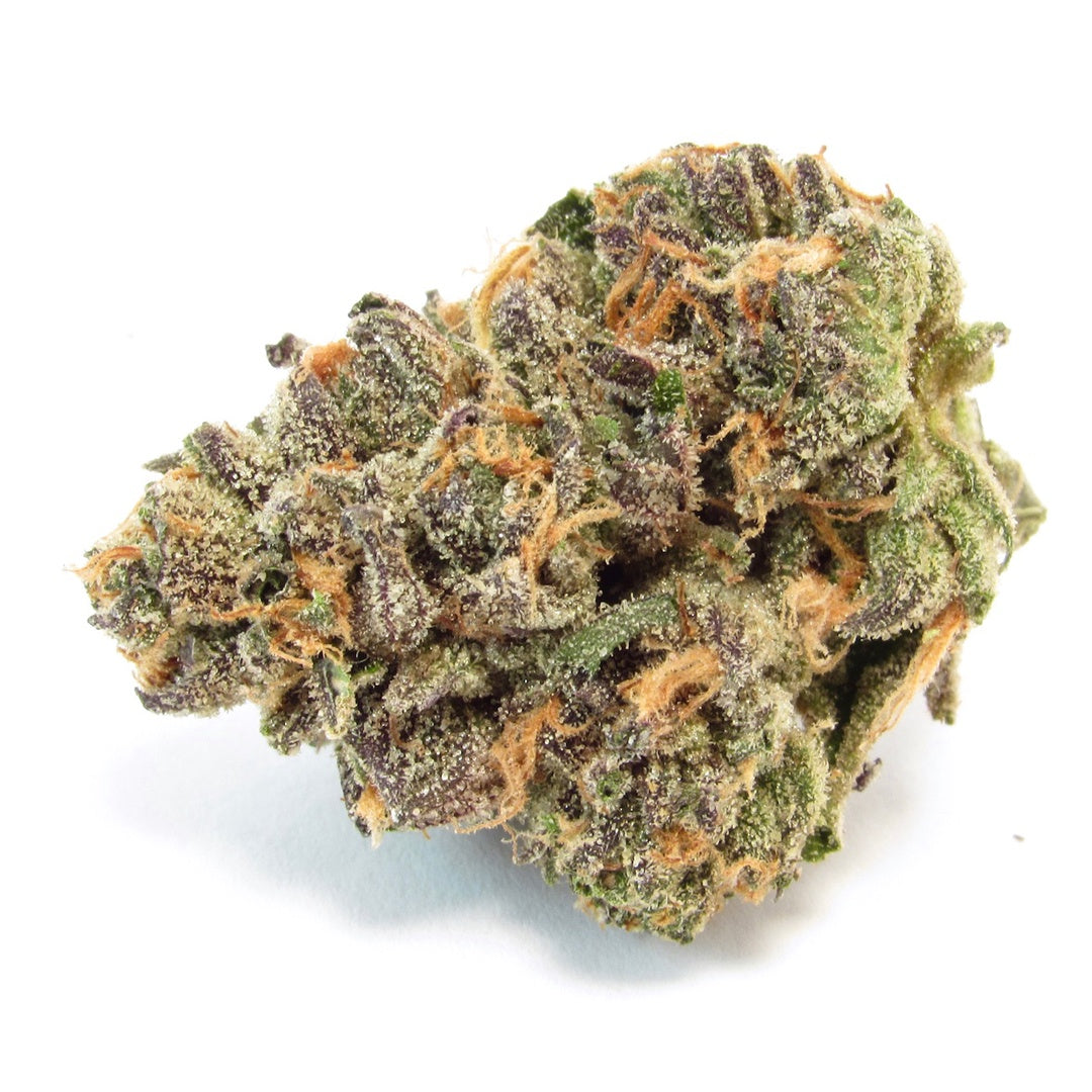 Apples and Bananas 25%