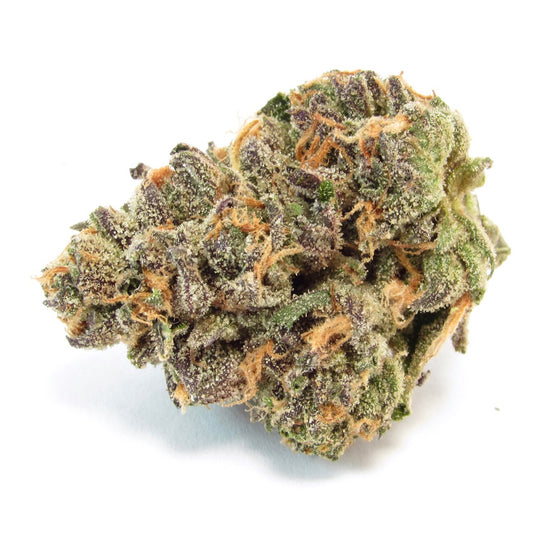 Apples and Bananas 25%