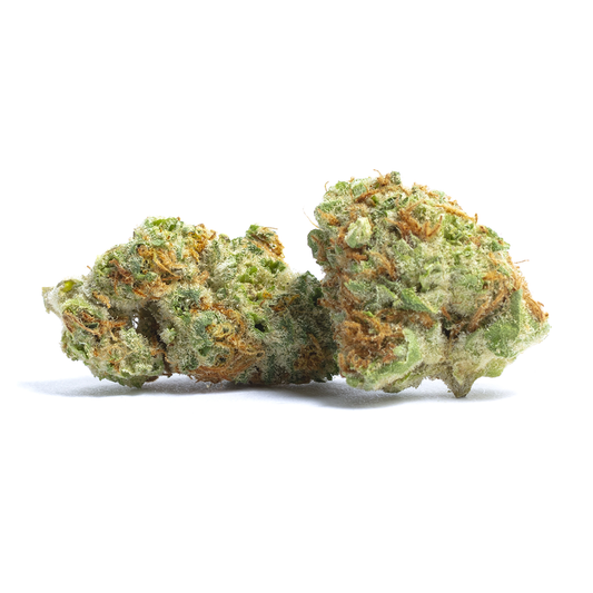 Artificial Red 28%