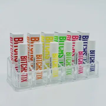 SPF30 Lip Balm