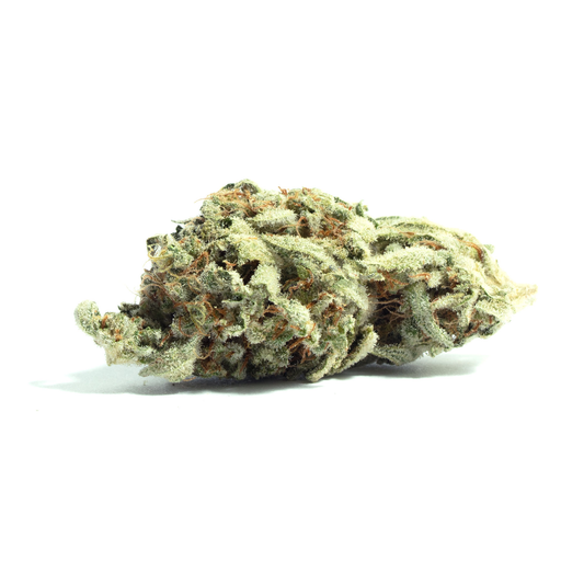 Black Mamba 30%