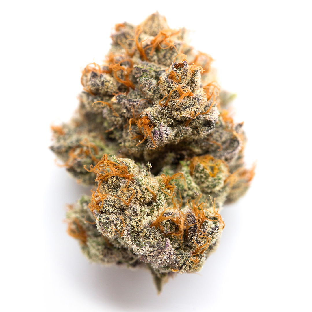 Blingerz 32%
