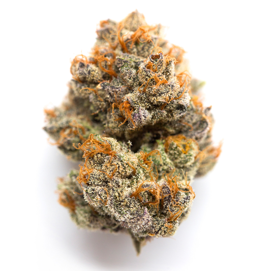 Blingerz 32%