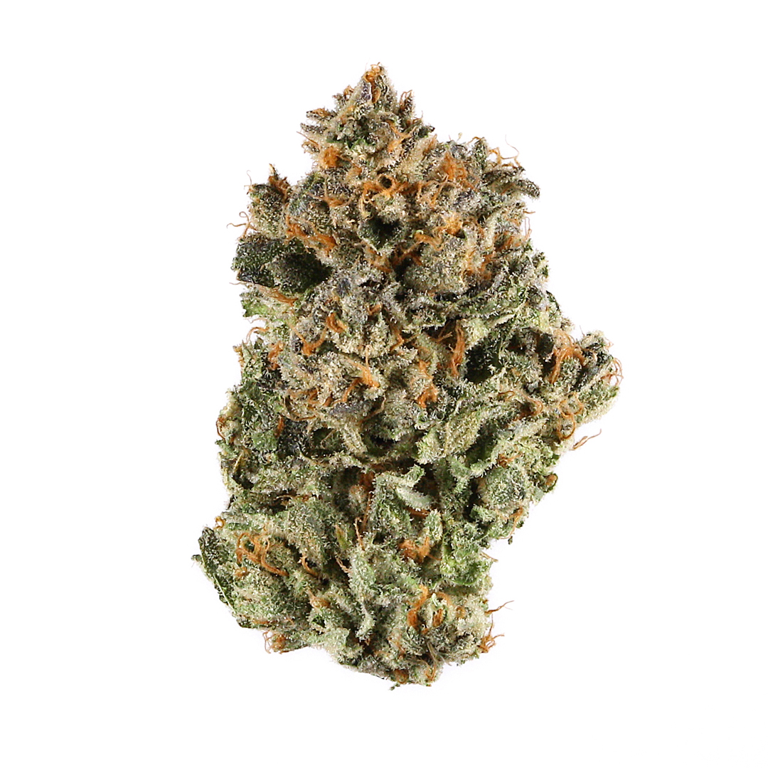 Blockberry 32%