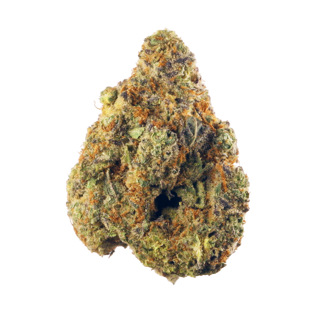 Candy Cartel 25%