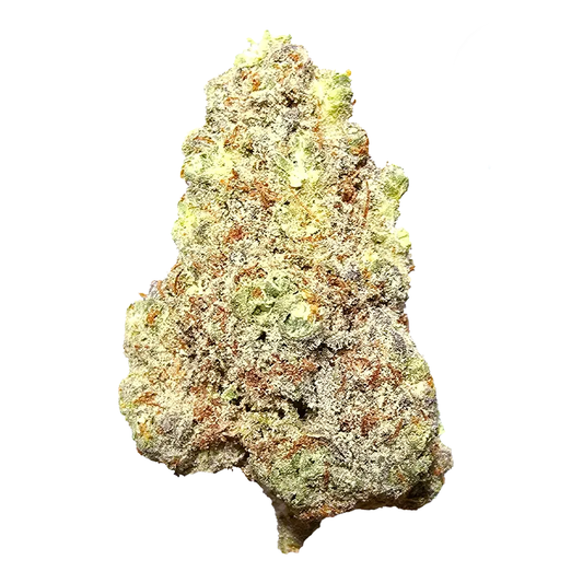 Chicago Runtz 26%