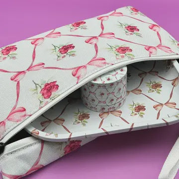 3-in-1 Set