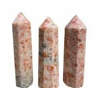 Sunstone Tower 1/23