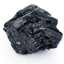Tourmaline