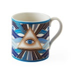 Druggist Mug