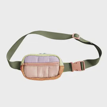 Toot Hip Bag