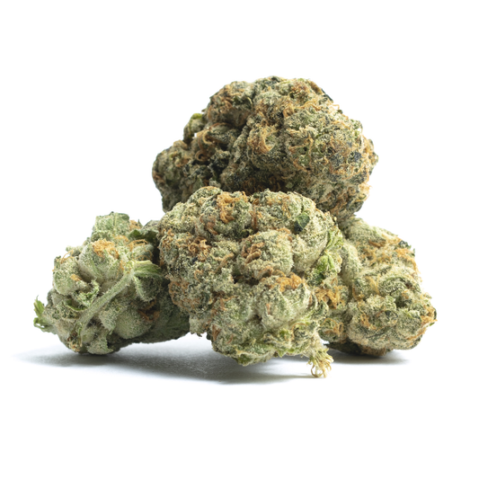 Frozen Lemons 27%