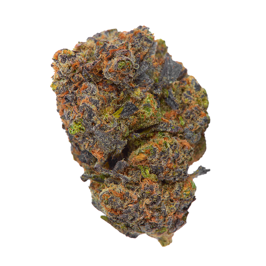 Gelato 41 26%