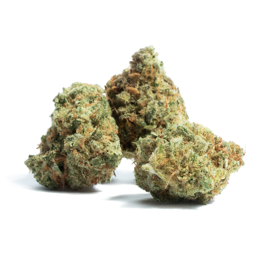 Ghostface 29%
