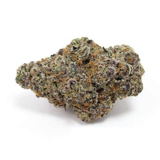 Glitter Bomb 27%