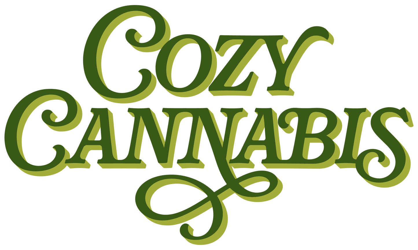 Cozy
