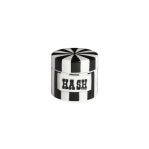 Vice Hash Canister